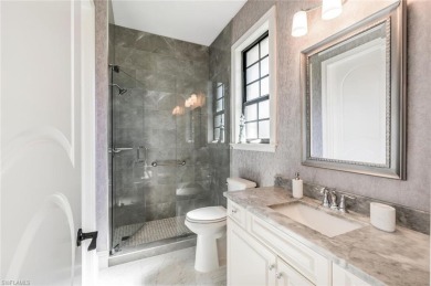 This move-in ready estate presents a rare opportunity to own a on Kensington Golf and Country Club in Florida - for sale on GolfHomes.com, golf home, golf lot