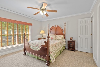 Spacious 5BR/5BA Pool Home on the 9th Hole of Golden Eagle Golf on Golden Eagle Country Club in Florida - for sale on GolfHomes.com, golf home, golf lot
