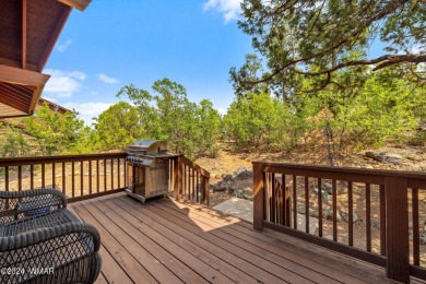 The views from this Hill Top Haven on a .95-acre lot within a on Torreon Golf Club in Arizona - for sale on GolfHomes.com, golf home, golf lot