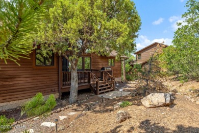 The views from this Hill Top Haven on a .95-acre lot within a on Torreon Golf Club in Arizona - for sale on GolfHomes.com, golf home, golf lot