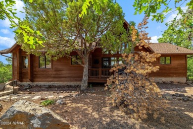 The views from this Hill Top Haven on a .95-acre lot within a on Torreon Golf Club in Arizona - for sale on GolfHomes.com, golf home, golf lot