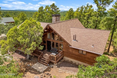 The views from this Hill Top Haven on a .95-acre lot within a on Torreon Golf Club in Arizona - for sale on GolfHomes.com, golf home, golf lot