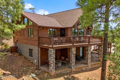 The views from this Hill Top Haven on a .95-acre lot within a on Torreon Golf Club in Arizona - for sale on GolfHomes.com, golf home, golf lot