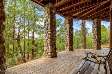 The views from this Hill Top Haven on a .95-acre lot within a on Torreon Golf Club in Arizona - for sale on GolfHomes.com, golf home, golf lot