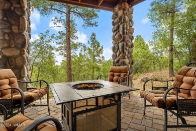 The views from this Hill Top Haven on a .95-acre lot within a on Torreon Golf Club in Arizona - for sale on GolfHomes.com, golf home, golf lot