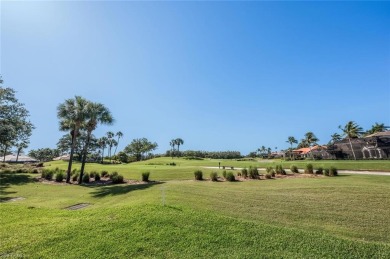 This move-in ready estate presents a rare opportunity to own a on Kensington Golf and Country Club in Florida - for sale on GolfHomes.com, golf home, golf lot