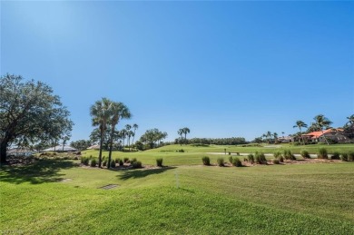 This move-in ready estate presents a rare opportunity to own a on Kensington Golf and Country Club in Florida - for sale on GolfHomes.com, golf home, golf lot