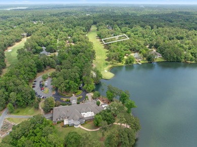 Spacious 5BR/5BA Pool Home on the 9th Hole of Golden Eagle Golf on Golden Eagle Country Club in Florida - for sale on GolfHomes.com, golf home, golf lot