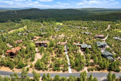 The views from this Hill Top Haven on a .95-acre lot within a on Torreon Golf Club in Arizona - for sale on GolfHomes.com, golf home, golf lot