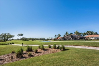 This move-in ready estate presents a rare opportunity to own a on Kensington Golf and Country Club in Florida - for sale on GolfHomes.com, golf home, golf lot