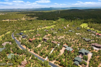 The views from this Hill Top Haven on a .95-acre lot within a on Torreon Golf Club in Arizona - for sale on GolfHomes.com, golf home, golf lot