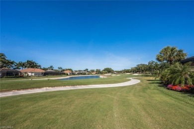 This move-in ready estate presents a rare opportunity to own a on Kensington Golf and Country Club in Florida - for sale on GolfHomes.com, golf home, golf lot