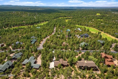 The views from this Hill Top Haven on a .95-acre lot within a on Torreon Golf Club in Arizona - for sale on GolfHomes.com, golf home, golf lot