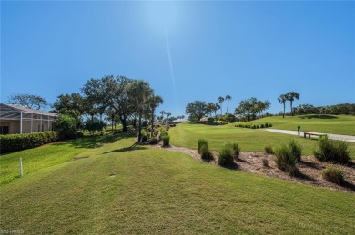 This move-in ready estate presents a rare opportunity to own a on Kensington Golf and Country Club in Florida - for sale on GolfHomes.com, golf home, golf lot