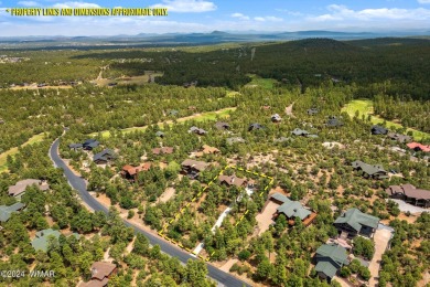 The views from this Hill Top Haven on a .95-acre lot within a on Torreon Golf Club in Arizona - for sale on GolfHomes.com, golf home, golf lot