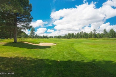 The views from this Hill Top Haven on a .95-acre lot within a on Torreon Golf Club in Arizona - for sale on GolfHomes.com, golf home, golf lot