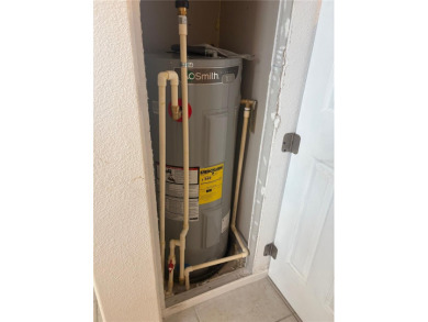 Welcome Home to Polo Park East, a 55+ Golf Community located in on Polo Park East in Florida - for sale on GolfHomes.com, golf home, golf lot