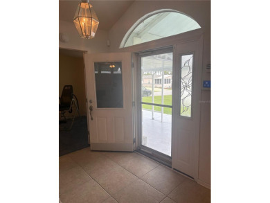 Welcome Home to Polo Park East, a 55+ Golf Community located in on Polo Park East in Florida - for sale on GolfHomes.com, golf home, golf lot