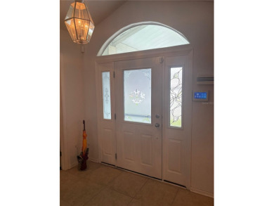 Welcome Home to Polo Park East, a 55+ Golf Community located in on Polo Park East in Florida - for sale on GolfHomes.com, golf home, golf lot