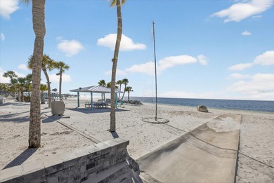 Under contract-accepting backup offers. **Improved on Gulf Harbors Golf Course in Florida - for sale on GolfHomes.com, golf home, golf lot