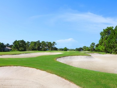 Spacious and bright larger 2-bedroom villa plus den and 2 full on University Park Country Club in Florida - for sale on GolfHomes.com, golf home, golf lot