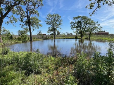 Beautiful 10-acre tract in Moody Texas. Property is part of the for sale on GolfHomes.com