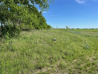 Beautiful 10-acre tract in Moody Texas. Property is part of the on Greenbrier Golf Club in Texas - for sale on GolfHomes.com, golf home, golf lot