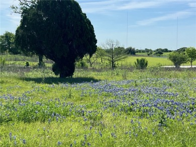Beautiful 10-acre tract in Moody Texas. Property is part of the on Greenbrier Golf Club in Texas - for sale on GolfHomes.com, golf home, golf lot