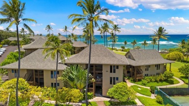 Welcome to this beautifully renovated ground floor condominium on Wailua Municipal Golf Course in Hawaii - for sale on GolfHomes.com, golf home, golf lot
