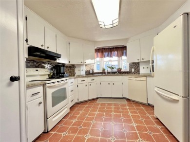 Under contract-accepting backup offers. This beautifully on Fairway Village Golf Course in Florida - for sale on GolfHomes.com, golf home, golf lot