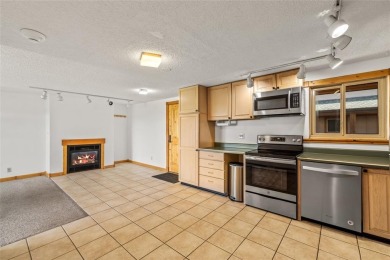 Enjoy sweeping views of Sleeping Giant, the ski mountain, and on Rollingstone Ranch Golf Club in Colorado - for sale on GolfHomes.com, golf home, golf lot