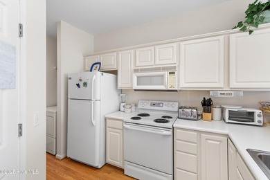 Welcome to your dream getaway or forever home! This fully on Sandpiper Bay Golf and Country Club in North Carolina - for sale on GolfHomes.com, golf home, golf lot