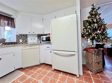 Under contract-accepting backup offers. This beautifully on Fairway Village Golf Course in Florida - for sale on GolfHomes.com, golf home, golf lot