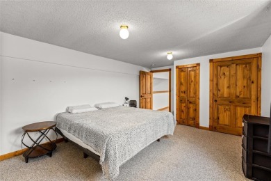 Enjoy sweeping views of Sleeping Giant, the ski mountain, and on Rollingstone Ranch Golf Club in Colorado - for sale on GolfHomes.com, golf home, golf lot