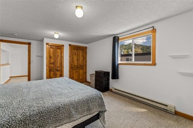 Enjoy sweeping views of Sleeping Giant, the ski mountain, and on Rollingstone Ranch Golf Club in Colorado - for sale on GolfHomes.com, golf home, golf lot