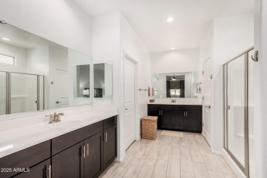 Welcome to Mission Royale -- one of Arizona's most sought-after on Mission Royale Golf Club in Arizona - for sale on GolfHomes.com, golf home, golf lot