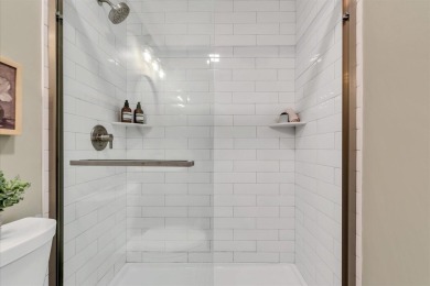 Move right into this beautifully renovated top-floor condo in on Ocean Edge Resort and Golf Club in Massachusetts - for sale on GolfHomes.com, golf home, golf lot