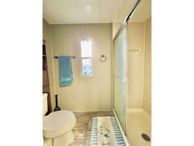 Under contract-accepting backup offers. This beautifully on Fairway Village Golf Course in Florida - for sale on GolfHomes.com, golf home, golf lot