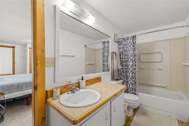 Enjoy sweeping views of Sleeping Giant, the ski mountain, and on Rollingstone Ranch Golf Club in Colorado - for sale on GolfHomes.com, golf home, golf lot