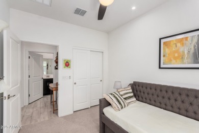 Welcome to Mission Royale -- one of Arizona's most sought-after on Mission Royale Golf Club in Arizona - for sale on GolfHomes.com, golf home, golf lot