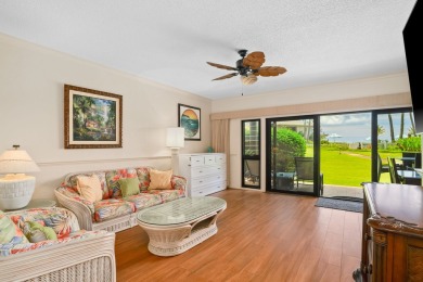 Welcome to this beautifully renovated ground floor condominium on Wailua Municipal Golf Course in Hawaii - for sale on GolfHomes.com, golf home, golf lot