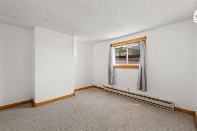 Enjoy sweeping views of Sleeping Giant, the ski mountain, and on Rollingstone Ranch Golf Club in Colorado - for sale on GolfHomes.com, golf home, golf lot