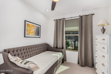 Welcome to Mission Royale -- one of Arizona's most sought-after on Mission Royale Golf Club in Arizona - for sale on GolfHomes.com, golf home, golf lot