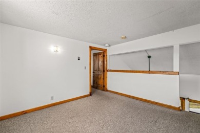 Enjoy sweeping views of Sleeping Giant, the ski mountain, and on Rollingstone Ranch Golf Club in Colorado - for sale on GolfHomes.com, golf home, golf lot
