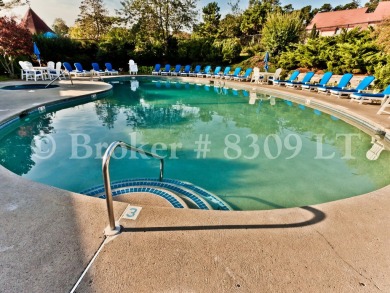 Move right into this beautifully renovated top-floor condo in on Ocean Edge Resort and Golf Club in Massachusetts - for sale on GolfHomes.com, golf home, golf lot