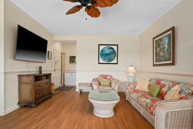 Welcome to this beautifully renovated ground floor condominium on Wailua Municipal Golf Course in Hawaii - for sale on GolfHomes.com, golf home, golf lot