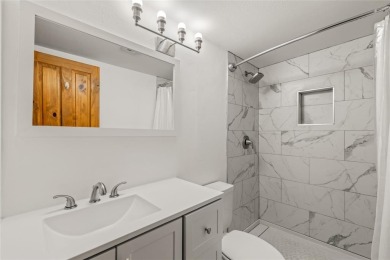 Enjoy sweeping views of Sleeping Giant, the ski mountain, and on Rollingstone Ranch Golf Club in Colorado - for sale on GolfHomes.com, golf home, golf lot