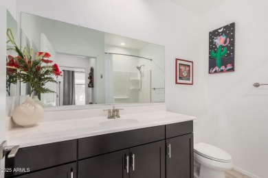 Welcome to Mission Royale -- one of Arizona's most sought-after on Mission Royale Golf Club in Arizona - for sale on GolfHomes.com, golf home, golf lot