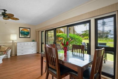 Welcome to this beautifully renovated ground floor condominium on Wailua Municipal Golf Course in Hawaii - for sale on GolfHomes.com, golf home, golf lot