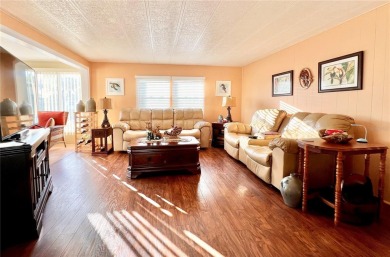 Under contract-accepting backup offers. This beautifully on Fairway Village Golf Course in Florida - for sale on GolfHomes.com, golf home, golf lot